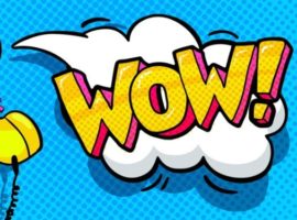 best customer service brands lac