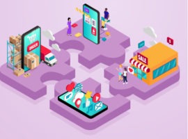 data and customer experience