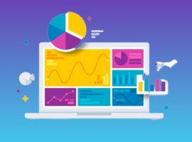 Configure, Price, Quote is key to business growth in a rapidly changing market. Here are CPQ benefits that can help your sales team soar.