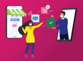 Web accessibility and usability go hand-in-hand, but most brands don't consider accessibility as something that can have a significant impact on KPIs like conversion rate or average order value.