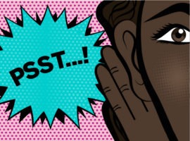 To improve the retail customer experience, top retailers are turning to their young employees for fresh perspective.