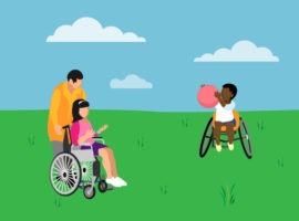 HMX07_DisablesKids_HB_HB