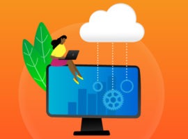 What is vertical Saas: Benefits, definitions, examples