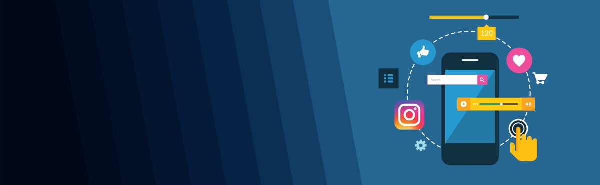 Develop a winning social commerce strategy by centering the consumer. | FCEE
