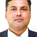 Vivek Magoo