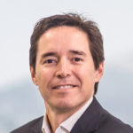 Michel Steiert