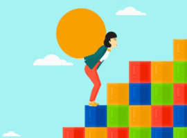 To build a profitable distribution business, companies must adapt to growing trends of e-commerce, personalized customer experience, and intelligent technologies.
