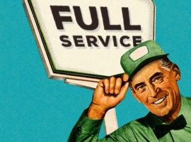 what-is-customer-service_1200x375