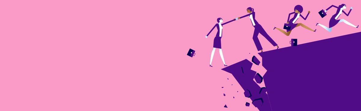 Women's Equality Day