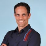 Andrew Witkin