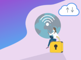digital experience management trends ftr