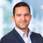 Thilo Kerner