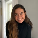 Mallorie Barabas