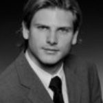 Dr. Christian Lerch