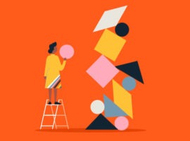 Evaluate-Martech_1200x375