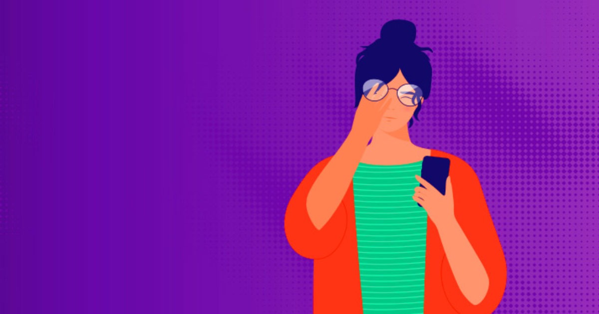 The toggle tax: The head spinning, high price of toggling