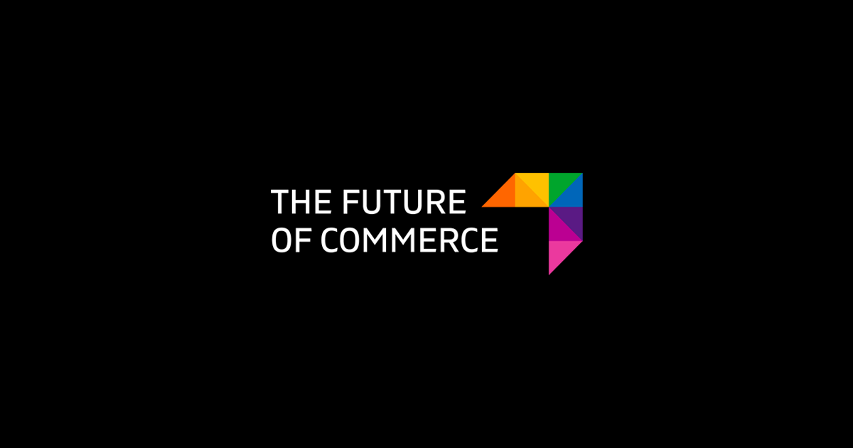 (c) The-future-of-commerce.com