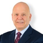Shep Hyken