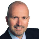 Joerg Koesters