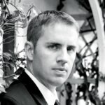 Michael Bradford