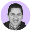 Christian Serrano