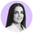 Michelle Hurney