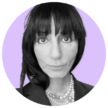 Susan Stjernberger