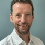 Adrian Higgins