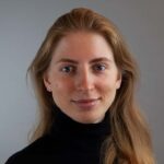 Agnes Lusti