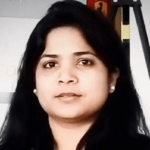 Aparna Seksaria