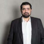 Amir Tchavoshinia