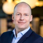 Heinz Pfriemer
