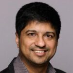 Sourajit Ghosh